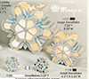 Small Snowflake